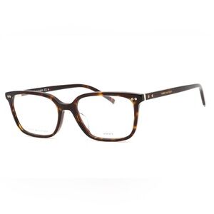 New Tommy Hilfiger Eyeglasses TH 1870/F 0086 00 Havana